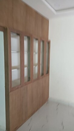 3 BHK Apartment For Sale in Kamala Nivas Dilsukh Nagar