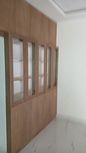 3 BHK Apartment For Sale in Kamala Nivas Dilsukh Nagar, Dilsukh Nagar