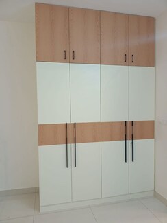 1.5 BHK + Pooja Room Apartment For Rent in Brigade El Dorado