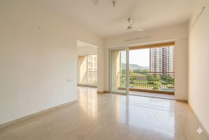 1 BHK Apartment For Rent in Lodha Casa Ultima, Chirak Nagar