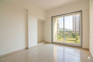 Room in 1 BHK Apartment at Lodha Casa Ultima, Chirak Nagar – for Rent