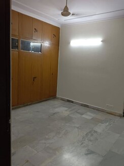 2 BHK Builder Floor For Rent in Lajpat Nagar 4
