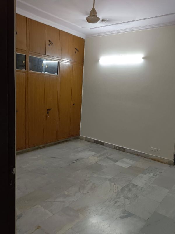 2 BHK Builder Floor For Rent in Lajpat Nagar 4