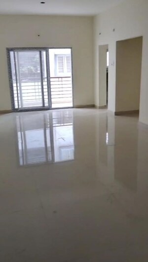 Room in 3 BHK Apartment at AV Towers Hayathnagar, Hayathnagar – for Sale