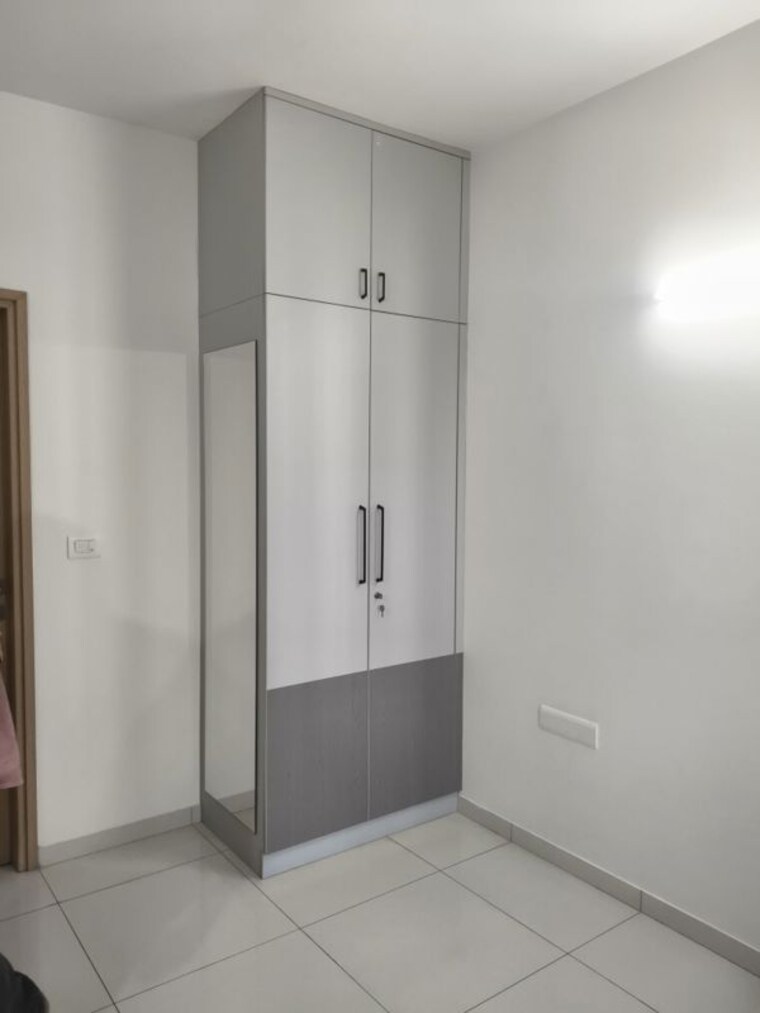 Room, godrej-royale-woods 2 Bedroom 1270 Sq.Ft. Apartment In Devanahalli Bangalore 10341733