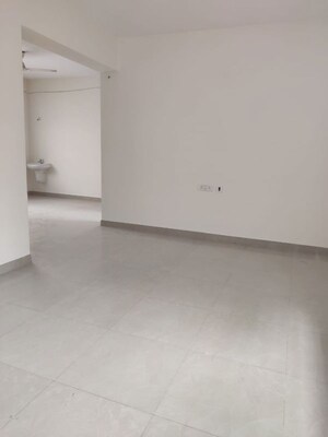 Room in 2 BHK Apartment at Kiran Residency Alwal, Alwal – for Sale
