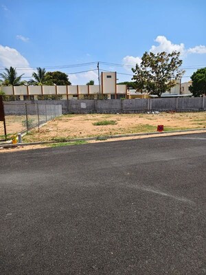 2.5 BHK Villa For Sale in Kanakapura