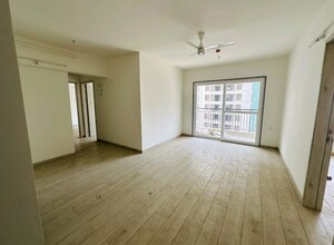 3 BHK Apartment For Rent in Unique K Shire, Punawale