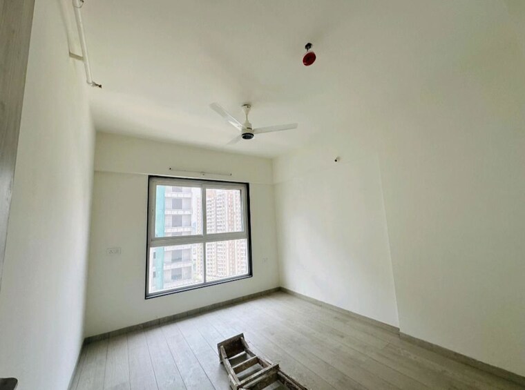 Room, unique-k-shire 3 Bedroom 1120 Sq.Ft. Apartment In Punawale Pune 10341727