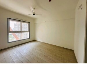 Room in 3 BHK Apartment at Unique K Shire, Punawale – for Rent