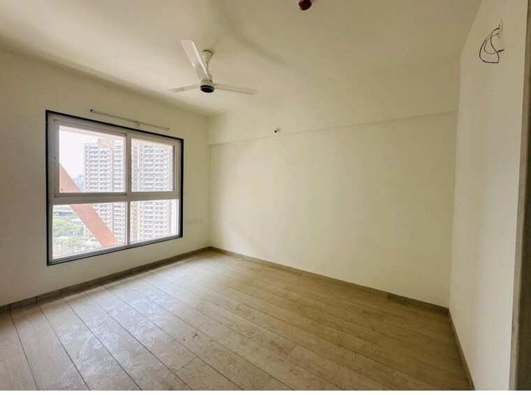 Room, unique-k-shire 3 Bedroom 1120 Sq.Ft. Apartment In Punawale Pune 10341727
