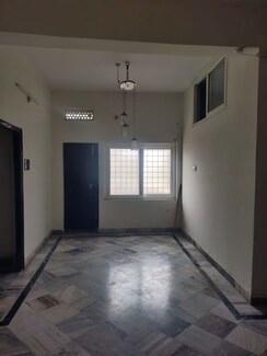 2 BHK Apartment For Sale in Ahmed Residency Mehdipatnam