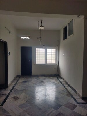 2 BHK Apartment For Sale in Ahmed Residency Mehdipatnam, Mehdipatnam