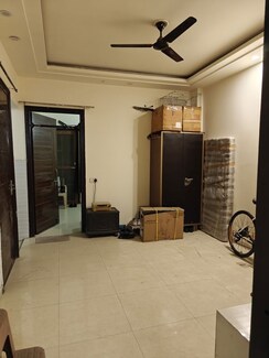 1 BHK Builder Floor For Rent in Sector 30
