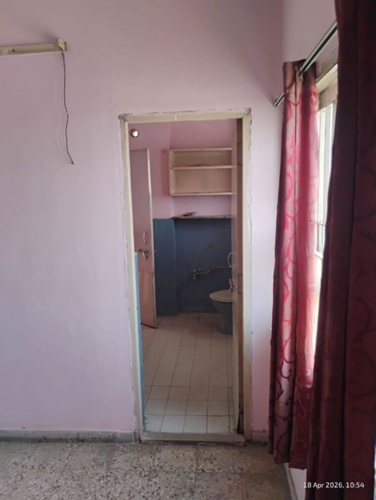 undefined, mahavir nagar 2 Bedroom 1200 Sq.Ft. Apartment In Mahavir Nagar Ahmedabad 10341745