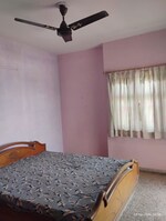 2 BHK + Extra Room 1200 Sq.Ft. Apartment in Mahavir Nagar