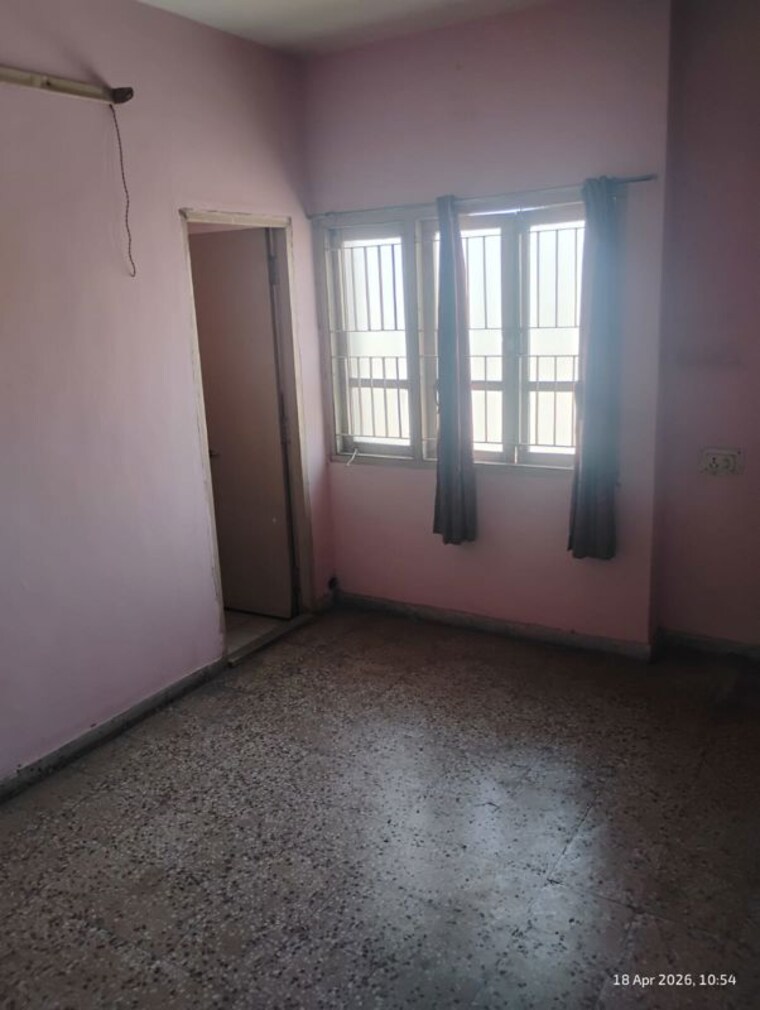 Room, mahavir nagar 2 Bedroom 1200 Sq.Ft. Apartment In Mahavir Nagar Ahmedabad 10341745