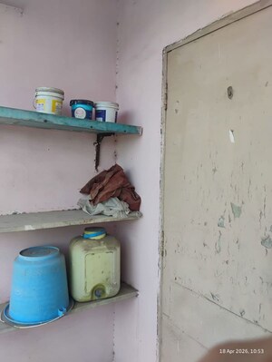 Furnished Amenities in 2 BHK Apartment at Mahavir Nagar – for Rent