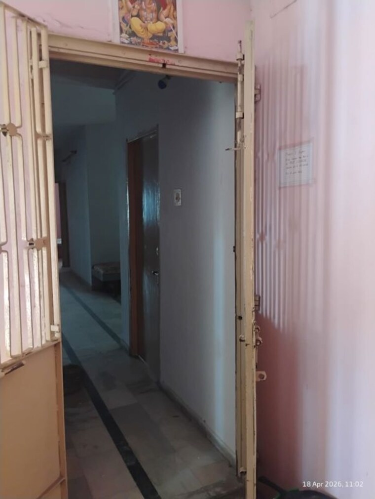 undefined, mahavir nagar 2 Bedroom 1200 Sq.Ft. Apartment In Mahavir Nagar Ahmedabad 10341745