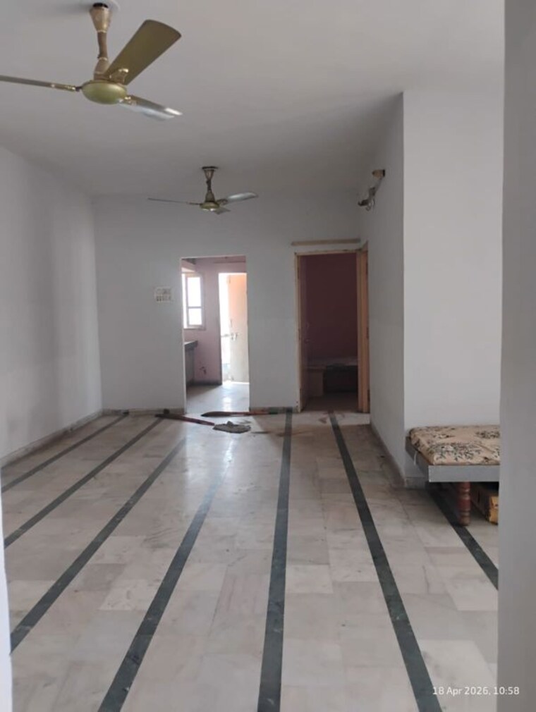 Room, mahavir nagar 2 Bedroom 1200 Sq.Ft. Apartment In Mahavir Nagar Ahmedabad 10341745
