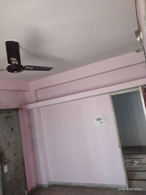 Furnished Amenities in 2 BHK Apartment at Mahavir Nagar – for Rent