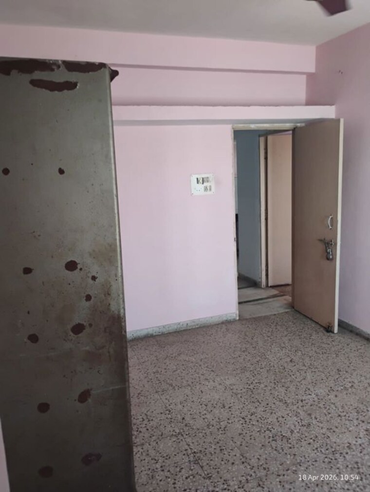 Room, mahavir nagar 2 Bedroom 1200 Sq.Ft. Apartment In Mahavir Nagar Ahmedabad 10341745