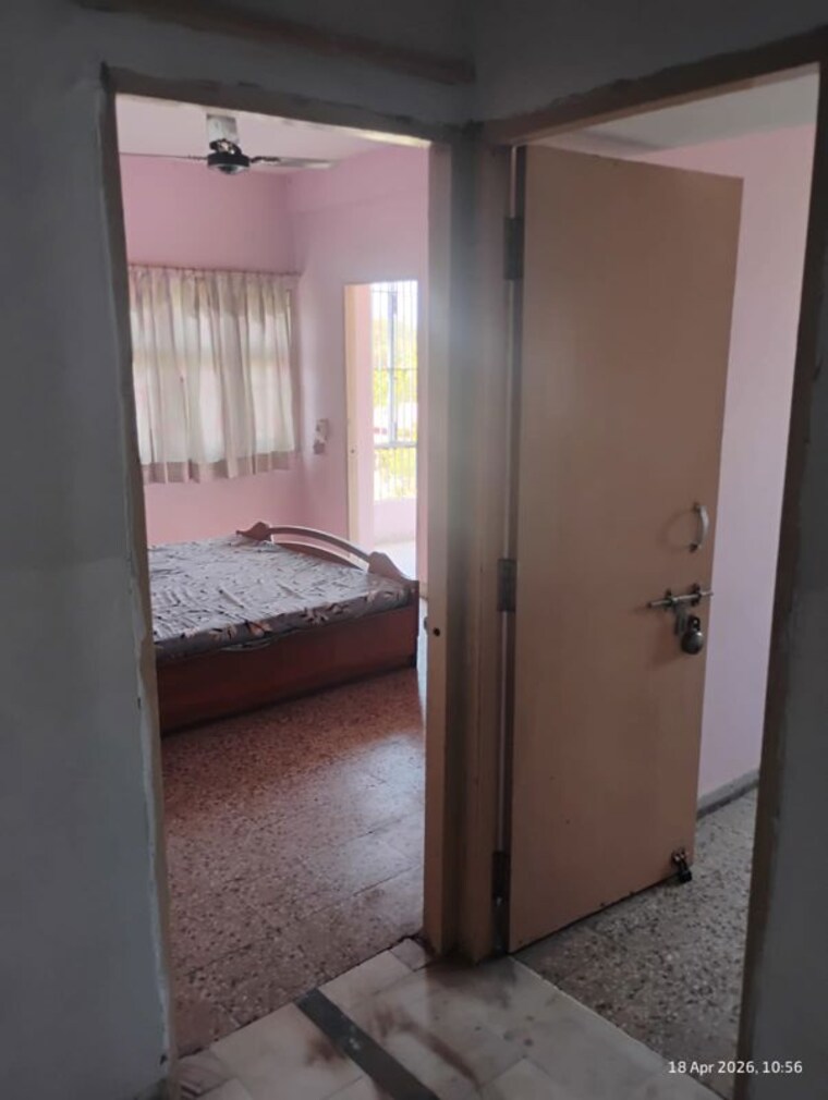 Room, mahavir nagar 2 Bedroom 1200 Sq.Ft. Apartment In Mahavir Nagar Ahmedabad 10341745