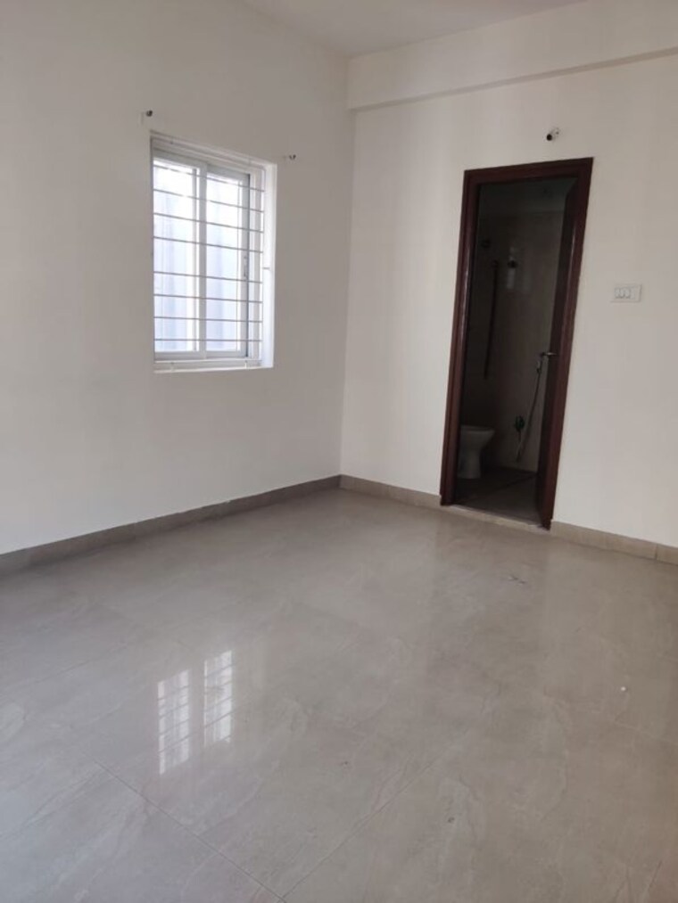 Room, balaji-homes-hayathnagar 2 Bedroom 1070 Sq.Ft. Apartment In Hayathnagar Hyderabad 10341753
