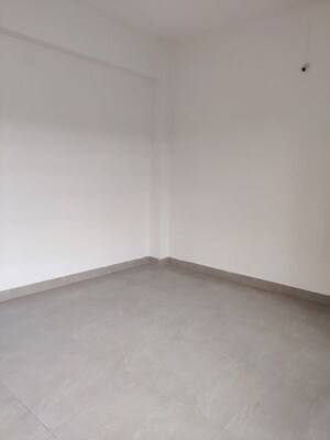 2 BHK Apartment For Sale in Balaji Homes Hayathnagar, Hayathnagar