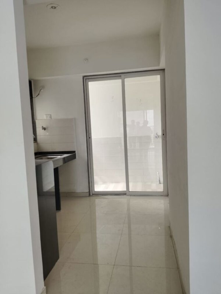 Room, saheel-itrend-life-3 2 Bedroom 700 Sq.Ft. Apartment In Wakad Pune 10341763