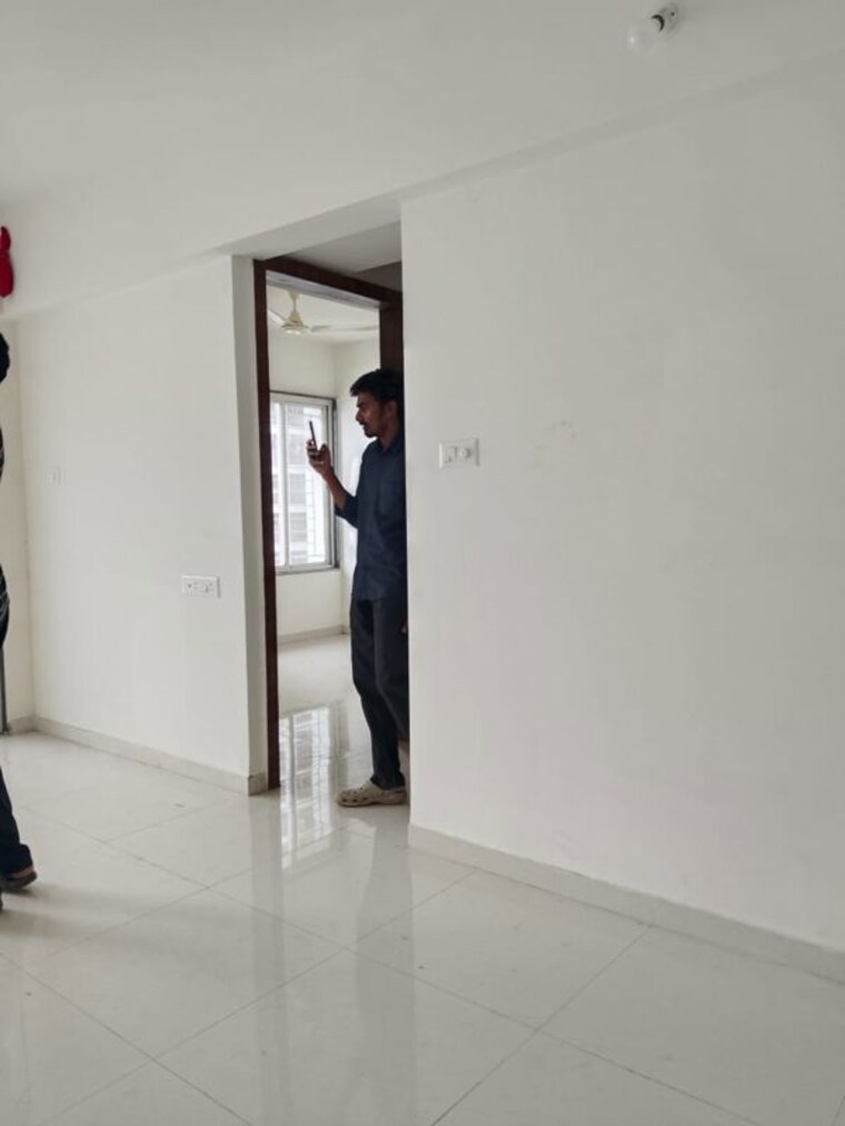 Room, saheel-itrend-life-3 2 Bedroom 700 Sq.Ft. Apartment In Wakad Pune 10341763