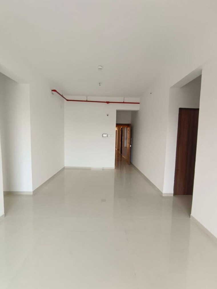 Room, runwal-the-central-park 3 Bedroom 1200 Sq.Ft. Apartment In Chinchwad Pune 10341596