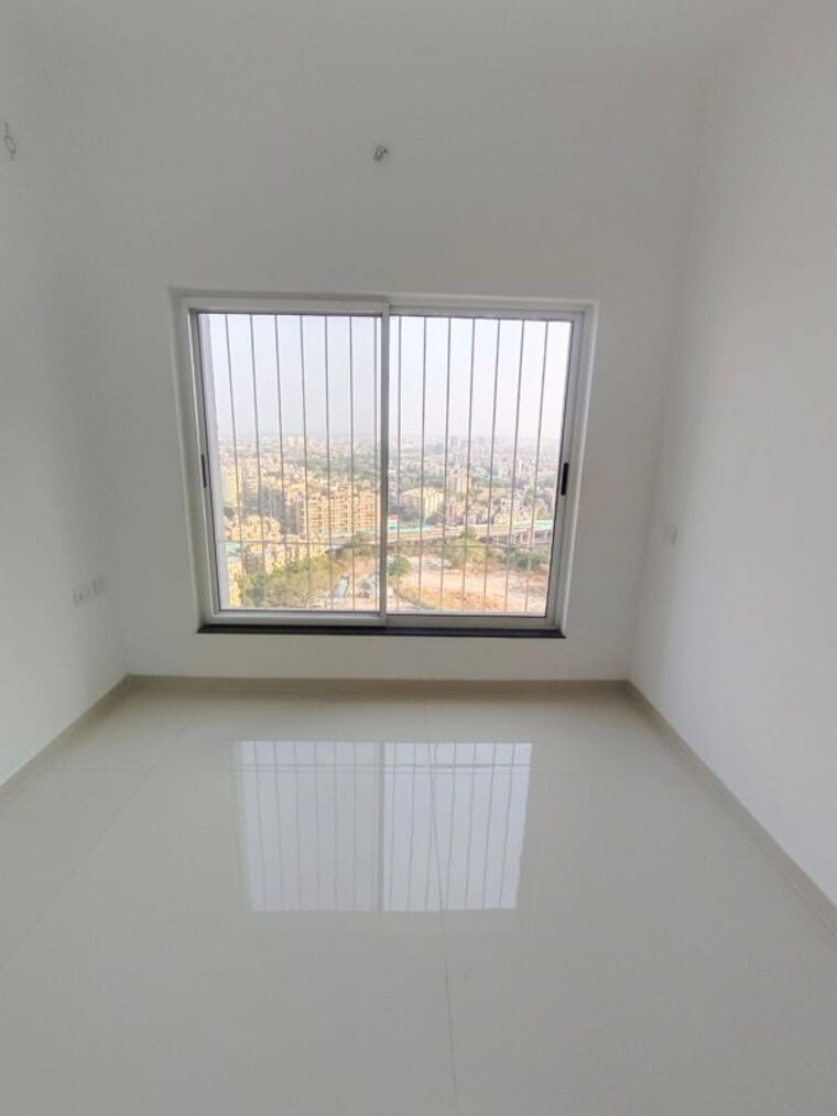 Room, runwal-the-central-park 3 Bedroom 1200 Sq.Ft. Apartment In Chinchwad Pune 10341596