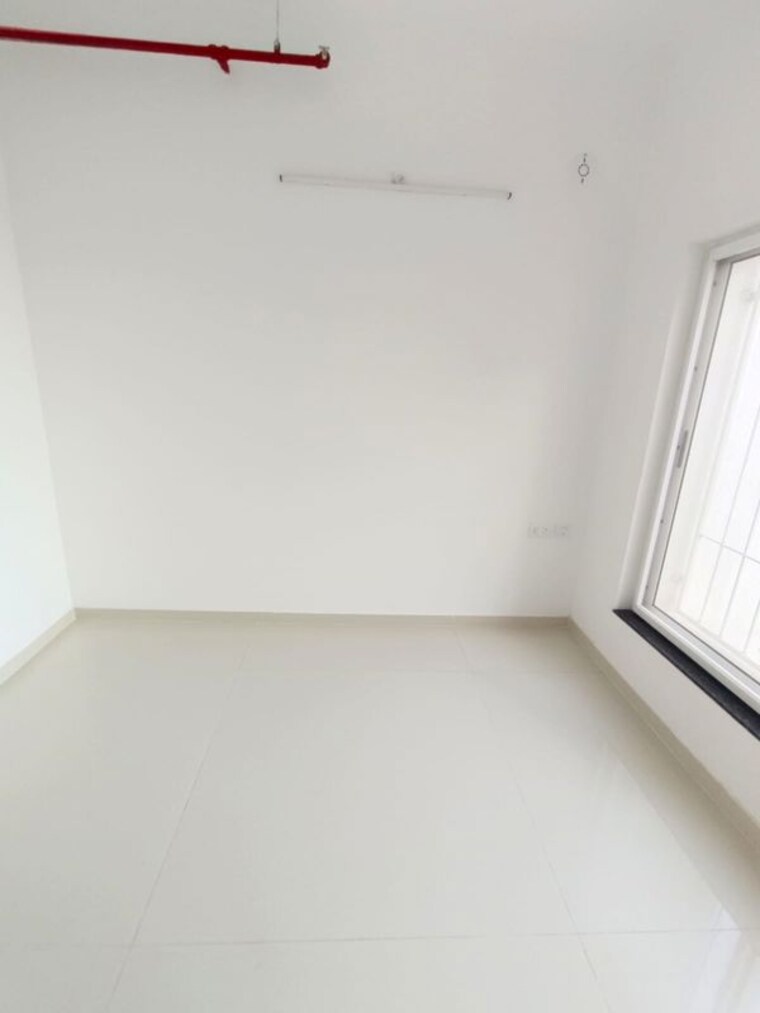 Room, runwal-the-central-park 3 Bedroom 1200 Sq.Ft. Apartment In Chinchwad Pune 10341596