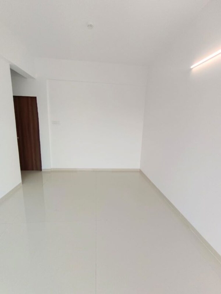 Room, runwal-the-central-park 3 Bedroom 1200 Sq.Ft. Apartment In Chinchwad Pune 10341596