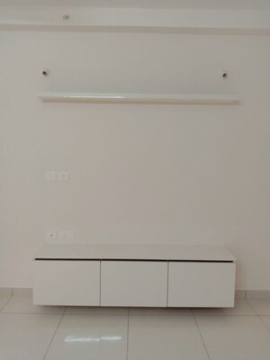 2 BHK Apartment For Rent in JG Residency, Kothanur