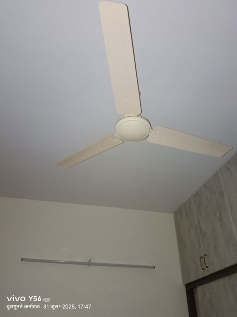 undefined, ars-bhavisha 2 Bedroom 950 Sq.Ft. Apartment In Sarjapur Road Bangalore 10341749