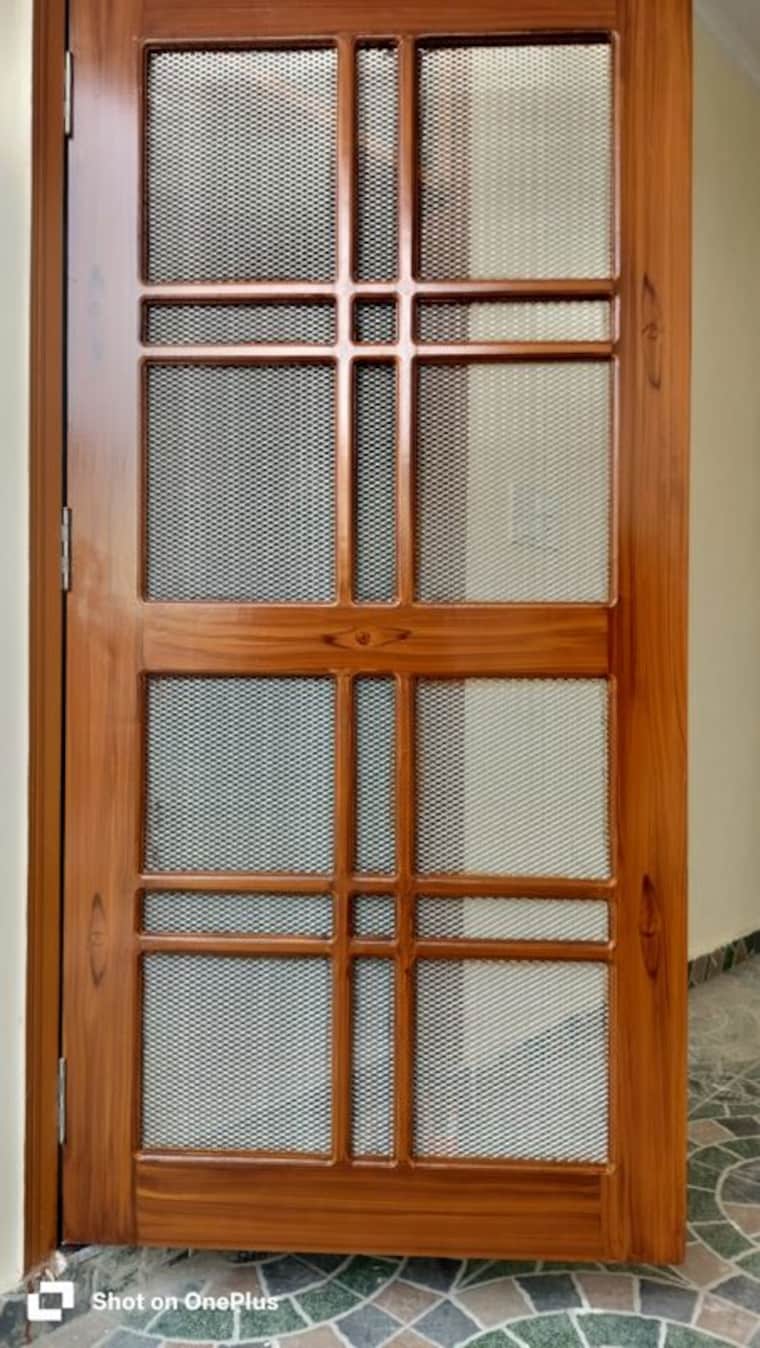 Room, lolai 2 Bedroom 1000 Sq.Ft. Independent House In Lolai Lucknow 10341795