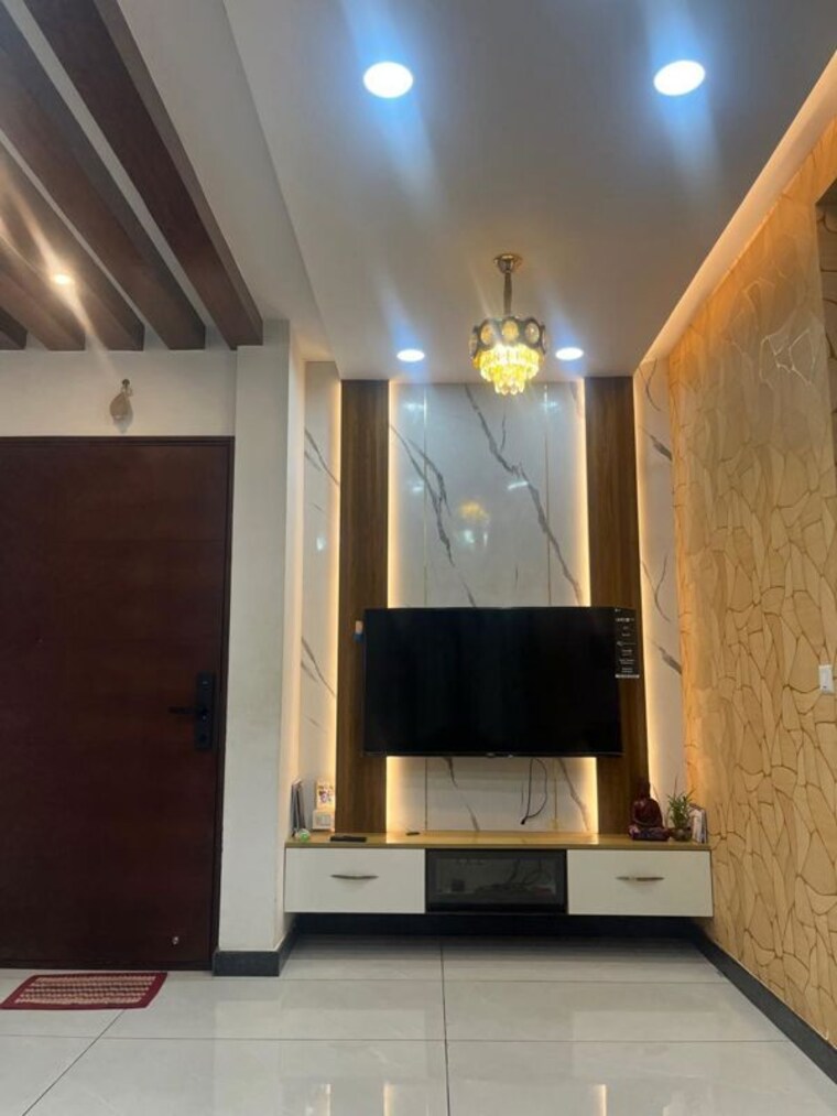 undefined, 42-queens-square 4 Bedroom 21000 Sq.Ft. Villa In Sarjapur Bangalore 10341810