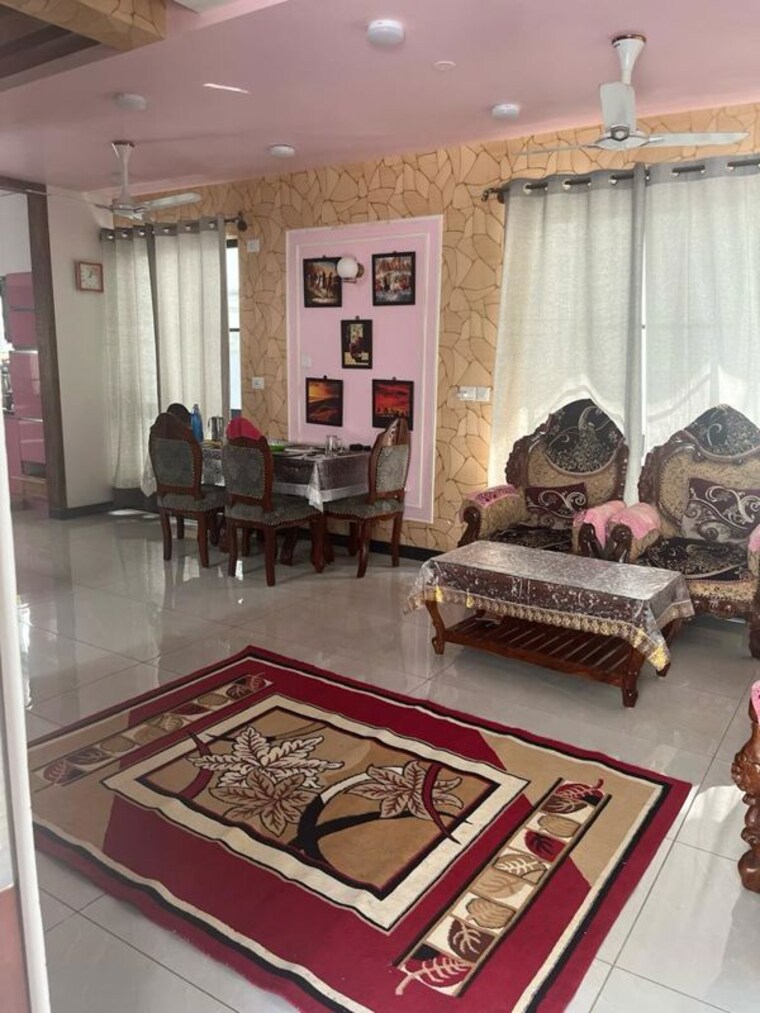 Bedroom, 42-queens-square 4 Bedroom 21000 Sq.Ft. Villa In Sarjapur Bangalore 10341810