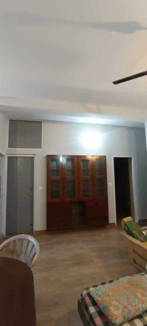 Room in 3.5 BHK Apartment at ATS Nobility, Sector 4 Greater Noida – for Rent