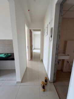 2 BHK Apartment For Rent in Godrej Emerald