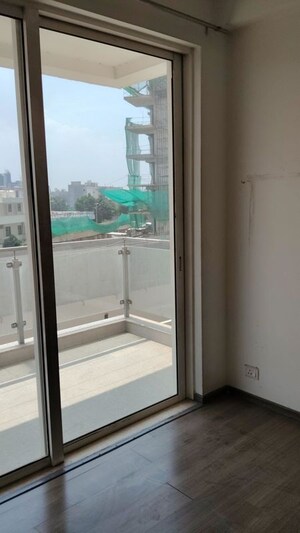 3 BHK Apartment For Sale in M3M Merlin, Sector 67