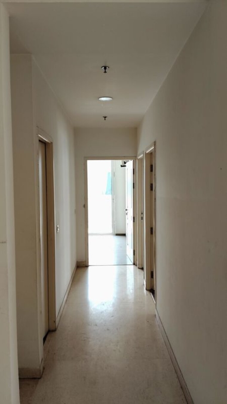 undefined, m3m-merlin 3 Bedroom 2047 Sq.Ft. Apartment In Sector 67 Gurgaon 10341808