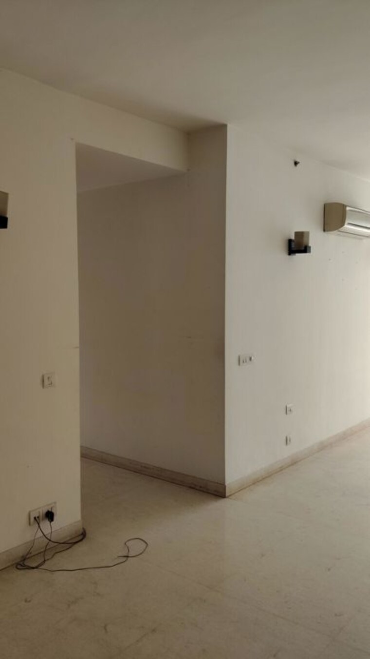 Room, m3m-merlin 3 Bedroom 2047 Sq.Ft. Apartment In Sector 67 Gurgaon 10341808