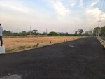 1200 Sq.Ft. Plot in Kanakapura
