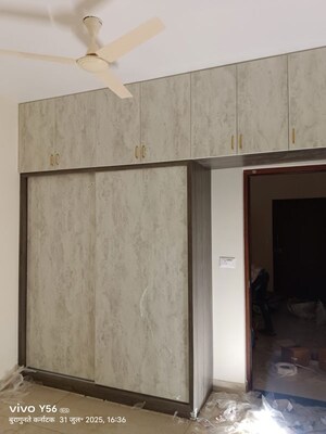 2 BHK Apartment For Rent in Abhee Lakeview, Sarjapur Road