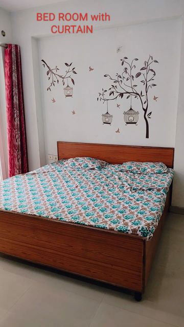 2 BHK Apartment For Rent in Sam Palm Olympia Phase III