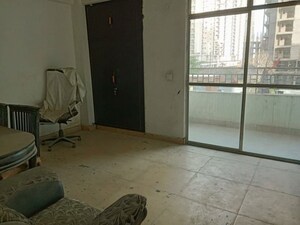 2 BHK Apartment For Rent in Himalaya Pride, Tech Zone 4 Greater Noida