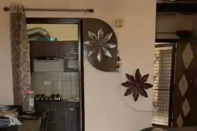 undefined, bptp-princess-park 2 Bedroom 1368 Sq.Ft. Apartment In Sector 86 Faridabad 10341844